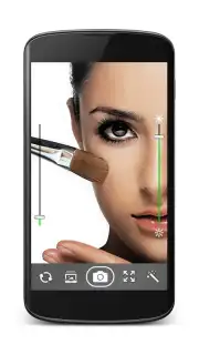 Mirror captura 3