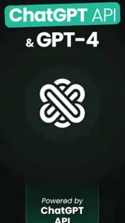Ask AI captura 14
