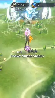 Eroica captura 3