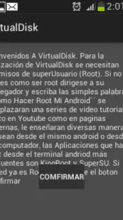 VirtualDisk2 captura 3