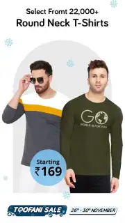 Snapdeal Online Shopping India captura 2