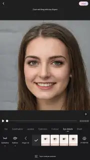 Wink captura 7
