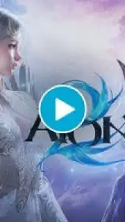 AION 2 (KR) captura 1
