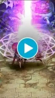 Fantasy Adventure Z captura 1