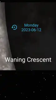 Weather - Accurate Weather App captura 8