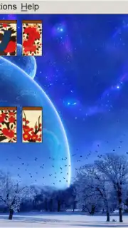 Solitaire Club captura 2