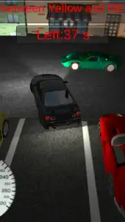 Car Parking captura 14
