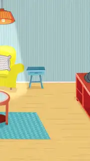 Pepi House captura 7