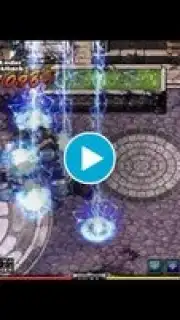 Zenonia 4 captura 1