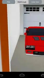BuildApp Viewer captura 3