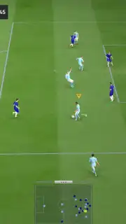 Total Football captura 8