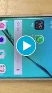 VioLive captura 1