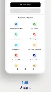 PDF2Go captura 4