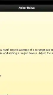 Mughlairecipes captura 1