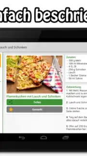 Rezept des Tages captura 2