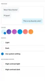 Skype captura 5