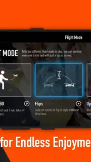 TELLO captura 3