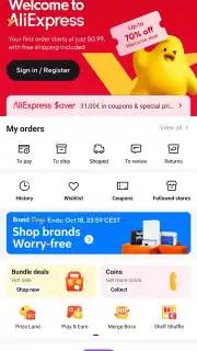 AliExpress captura 1