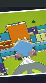 Equestria Girls captura 4
