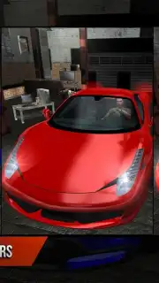 City Driving 2 captura 6