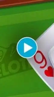 Belote en ligne captura 1