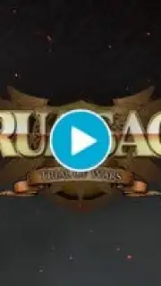 ERUASAGA captura 1