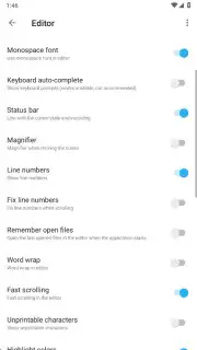 Apktool M captura 6