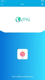 VPN - fast proxy + secure captura 1