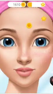 Hannah's High School Crush captura 19