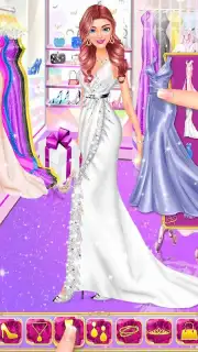 Superstar 2 captura 1