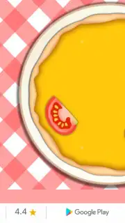 Funny Food 123 Number captura 10