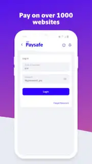paysafecard captura 5