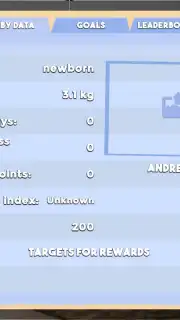 i Live captura 9