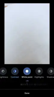 HedgeCam 2 captura 7