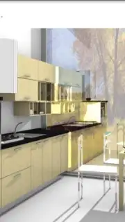 Master-Design captura 3