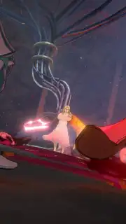 Fullmetal Alchemist Mobile captura 5