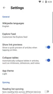 Wikipedia captura 8