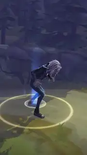 Iron Maiden: Legacy of the Beast captura 8