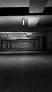 Backrooms captura 4