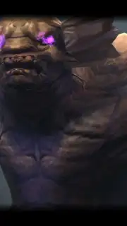 ChaosMasters captura 4