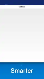 Web Browser captura 1