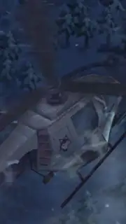 Zone4M captura 12