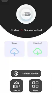 PRIVATE VPN captura 4