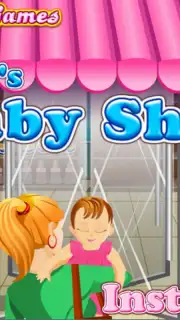 Sofys Baby Shoppe captura 2