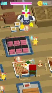 Llama Llama Spit Spit captura 12