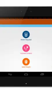 Health Manager captura 7