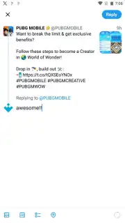 X (Twitter) captura 12