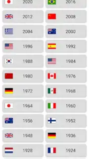 World Football Simulator captura 9