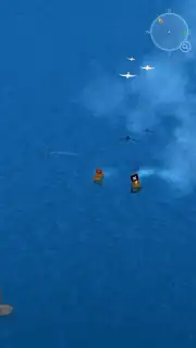 DOKDO captura 3