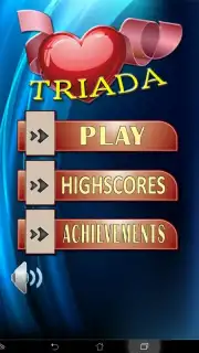 Triada captura 6